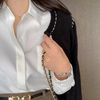 lilylily93805