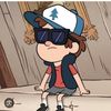 dipper.pines.2000