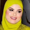 hoeym.abbes0