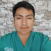 enrique.uozumi