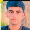 safdar.khan5198