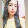 yankelis.figueroa