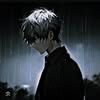 fallen.phelan
