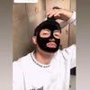 pedritodlr10