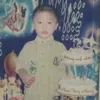n.bjnhan