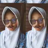 aqiila_26