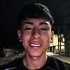 alex.martnez722