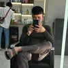 nguyn.vn.thun.231