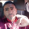 hernan.montiel46