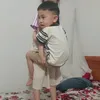 cuongduyen370
