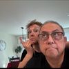 Random_old_people_crap