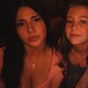 emmahpitts