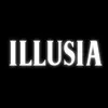 iLLUSIA