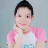 ng.l.thi7