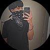 osvaldo_cabrera145