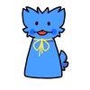 wuaggy_poppyplay6