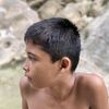 mr.sunar.1