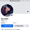 sethzzz67
