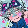 ry1nrinny_
