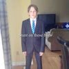 teagan_43_86_71_2_13