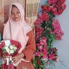 irvan32.0