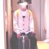 irohanihohetochilipepper