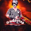 udoytap1