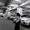 dinaaputrii_4