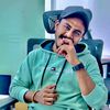 ahamed.king502