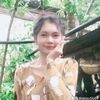 poelay5689