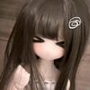 vaniii_ka