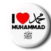 ahmadalibaloch786786