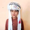 mahar.ali.hassan165