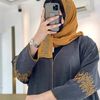 nashwa_038