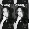 ratufaizah14_