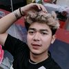 loversmasboy3425