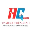 camerahieuchau
