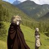 uchiha.tobimara