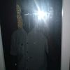 radit.mxking