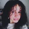 paulla.0_0