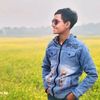 md.mehedi3223