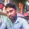 sahinsah00111
