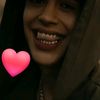150princgirl99