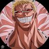 user23112496068661