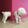 bflshfqir1