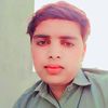 qamarmangla271