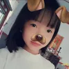 mai.qunh6477