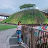 sarinaabello