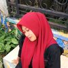 widyaa.wy
