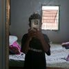 blacklimz6